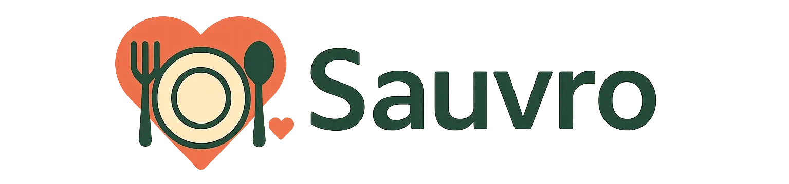 sauvro.com